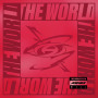 THE WORLD EP.FIN : WILL