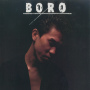 BORO「COMING SOON」