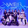 NMB48「NMB13」