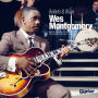 Ballads & Blues