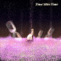 Time After Time Time After Time