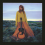 矢井田瞳「I'm here saying nothing」
