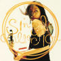 Single collection(Remastered 2004)