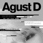 Agust D「Agust D」