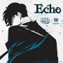 THE BOYZ「Echo(From 