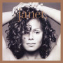 janet.(Deluxe Edition)