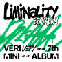 Liminality - EP.DREAM