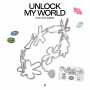 fromis_9「Unlock My World」