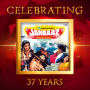 Celebrating 37 Years of Janbaaz