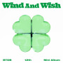 WIND AND WISH