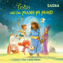 Toto und der Mann im Mond - Das Liederalbum