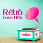 Retro Love Hits