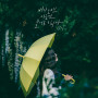 You can cry when it rains(Original Soundtrack Part.7)