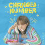 Changed Number