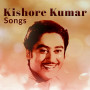 Kishore Kumar Songs