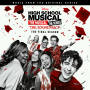High School Musical: The Musical: The Series(Original Soundtrack/The Final Season)