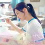 You Were Beautiful(My love' Original Soundtrack)