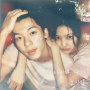 Let's Stay Well(My love' Original Soundtrack)