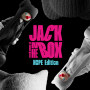 j-hope「Jack In The Box(HOPE Edition)」