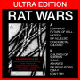 RAT WARS ULTRA EDITION