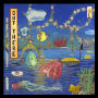 OUT THERE feat.Hiromi's Sonicwonder
