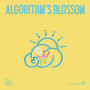 QWER「2nd Mini Album 'Algorithm's Blossom'」