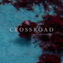 Crossroad(「The Judge From Hell」 Original Soundtrack)