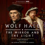 Wolf Hall: The Mirror and The Light(Original Television Soundtrack)