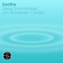 Soothe: Endel Sleep Soundscape(Vol. 1) feat.emeraldwave