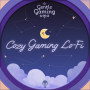 Gentle Gaming: Cozy Game Lofi