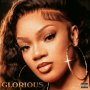 GLORIOUS(BONUS TRACK EDITION)
