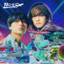 King & Prince「Re:ERA」