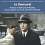 Le samouraï(Bande originale du film)