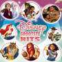 Disney Grootste Hits(2 Vol.)