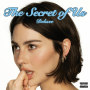The Secret of Us(Deluxe)