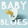 YOONHAN「Baby Blues」