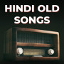 Hindi Old Songs