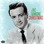 A Vic Damone Christmas