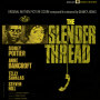 The Slender Thread(Original Motion Picture Score)