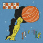 jupiter(Remix)