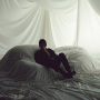 Soft Spot(Alternate Versions)