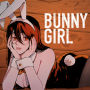 Bunny Girl(Natural)