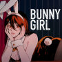 Bunny Girl(English)