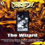 The Wizard
