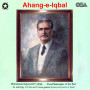 Ahang-e-Iqbal