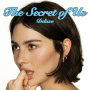 The Secret of Us(Deluxe)