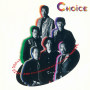 CHOICE
