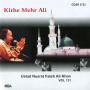 Kithe Mehr Ali, Vol. 131