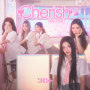 Cherish (My Love)(Remixes)