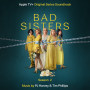 Bad Sisters (Season 2)(Original Series Soundtrack)